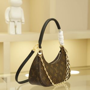 Alternative view of (Height x Width x Length)